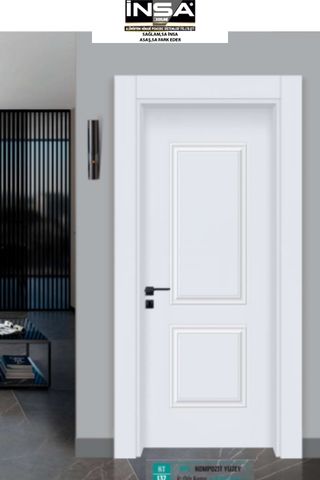 antakya-pvc-kapi-pencere